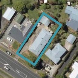 66 Paramount Parade, Tikipunga, Whangarei