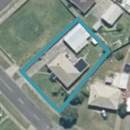 56 Williams Street, Marewa, Napier