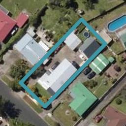 39 Heretaunga Street, Tikipunga, Whangarei