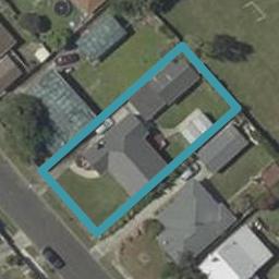 5 Leslie Avenue, Cloverlea, Palmerston North