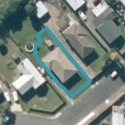 411A Kotuku Street, Camberley, Hastings