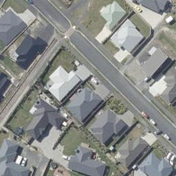 36 Grandvista Drive, Green Island, Dunedin