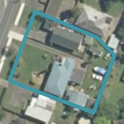 222 Shakespeare Street, Leamington, Cambridge