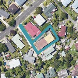 100B Appenzell Drive, Whakatane, Whakatane