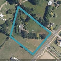 119 Cemetery Road, Sanson, Palmerston North