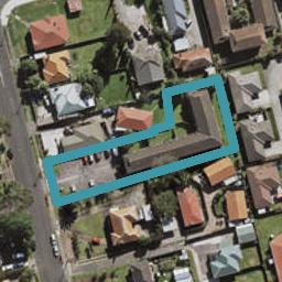 4/10 Hutton Street, Otahuhu, Auckland