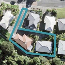 2/15 Mably Court, Stanmore Bay, Whangaparaoa