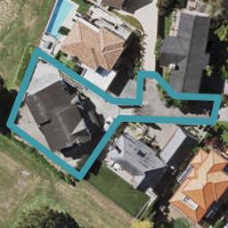 20 Hoani Glade, Saint Johns, Auckland