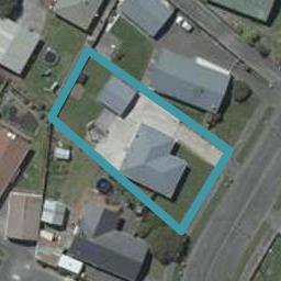 70 Frensham Crescent, Woolston, Christchurch
