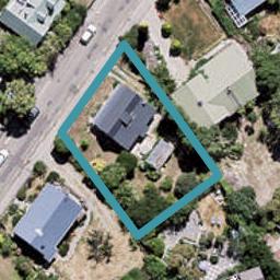 153 Rue Jolie, Akaroa, Akaroa