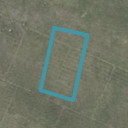 15 Tuohy Lane, Wanaka, Wānaka