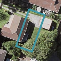 20C Aberfeldy Avenue, Highland Park, Auckland