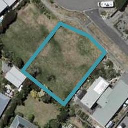 34 Pharazyn Avenue, Waikanae Beach, Waikanae
