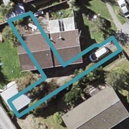 3C Mandarin Place, Half Moon Bay, Auckland