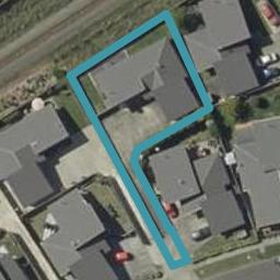 63A Rosalie Terrace, Kelvin Grove, Palmerston North