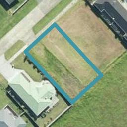 23 Phoenix Place, Dargaville