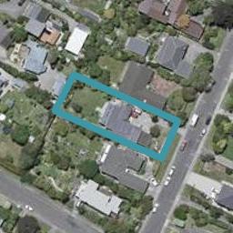 6 Tui Crescent, Waikanae, Waikanae