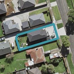 5 WATERVIEW RD, Favona, Auckland