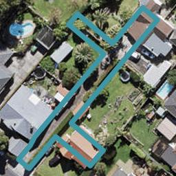 8/200 Carrington Road, Mount Albert, Auckland