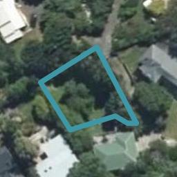61A Kahu Road, Paremata, Porirua