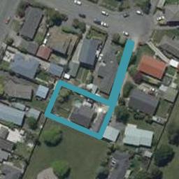 10 Mason Place, Sockburn, Christchurch