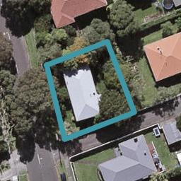 81 Govett Avenue, Frankleigh Park, New Plymouth