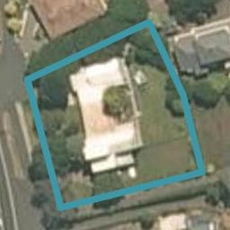 495 Hibiscus Coast Highway, Orewa, Orewa