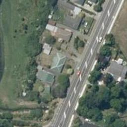 127 Napier Road, Havelock North, Havelock North