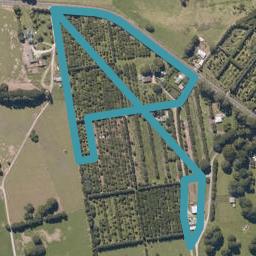 351 Horeke Road, OKAIHAU, Okaihau
