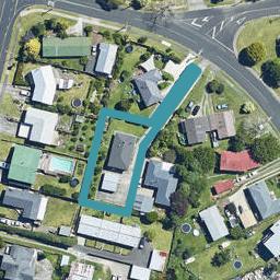 4 Carlton Street, Bellevue, Tauranga