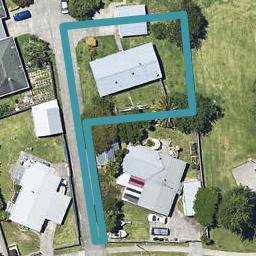 32 Thompson Crescent, Whakatane, Whakatane