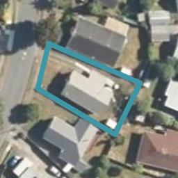 56 Pasadena Crescent, Totara Park, Upper Hutt
