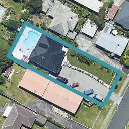 9 Hilltop Road, Parkvale, Tauranga