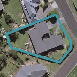 6 Rotokare Crescent, Whalers Gate, New Plymouth