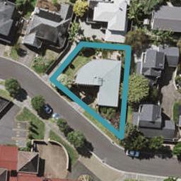 3 Lucia Glade, Meadowbank, Auckland