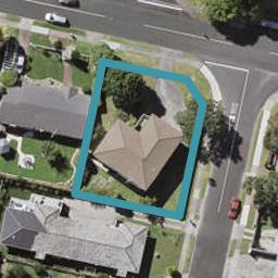 50 Richards Avenue, Forrest Hill, Auckland
