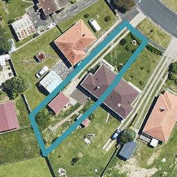 79 Clinkard Avenue, Glenholme, Rotorua