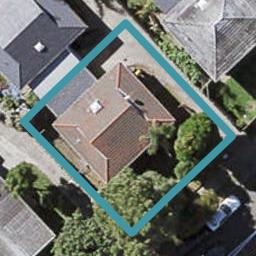 13A Fortunes Road, Half Moon Bay, Auckland