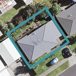 47 Tasman Street, Pukekohe, Pukekohe