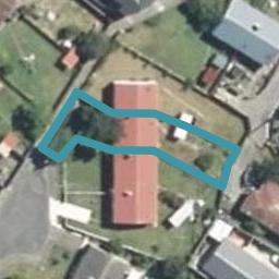 4/2 Deckston Grove, Taitā, Lower Hutt