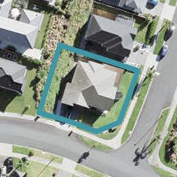 18 Laura Jane Drive, Silverdale, Silverdale