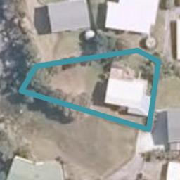 17 Powells Road, Cable Bay, Cable Bay