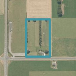 854 Wilsons Crossing Road, Lochiel, Winton