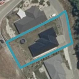 21 Devenish Place, Atawhai, Nelson