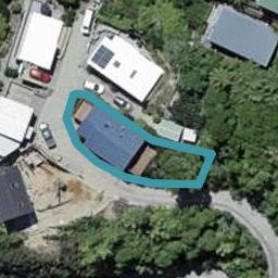 12 Stock Street, Brooklyn, Wellington