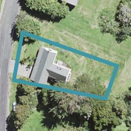 158 Parker Road, Oratia, Auckland