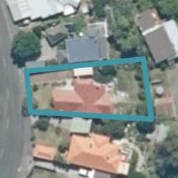 14 Napier Terrace, Hospital Hill, Napier