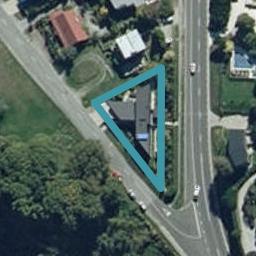 159 Lakeside Road, Wanaka