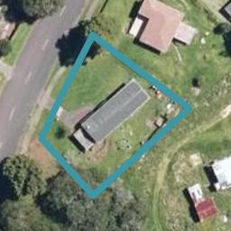 8 Windsor Road, Kaikohe, Kaikohe