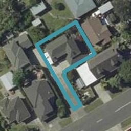 8 Centennial Drive, Hokowhitu, Palmerston North